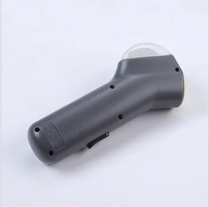 Fetch-A-Matic Treat Launcher