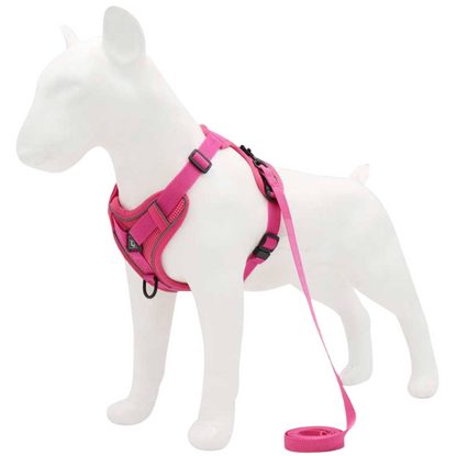 Anti-Strike Pet Vest Harness for Dogs