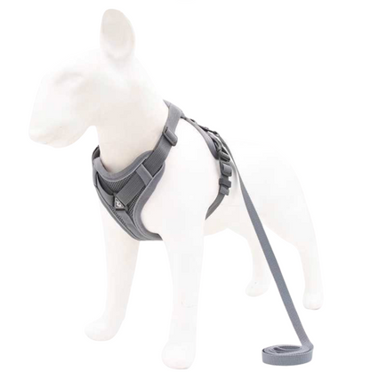 Anti-Strike Pet Vest Harness for Dogs