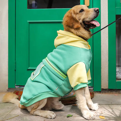 Dog Sweater Apparel for Pets