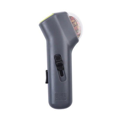 Fetch-A-Matic Treat Launcher